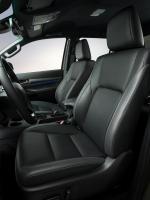 Toyota Hilux Invincible Double Cab 2020 года (WW)